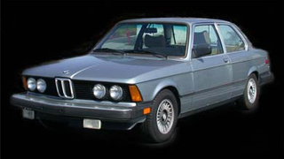 Sexy Nurse Gets Stuffed