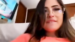 Live Cam SexTeen Model afrodita 91 video