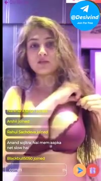 17 Jan Live_ DONE by Hiral