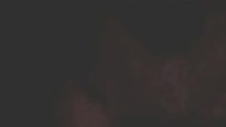 Exclusive OnlyFans Live by Sapna