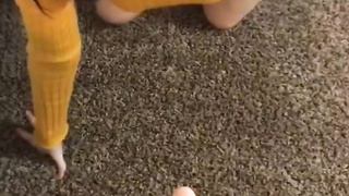 s t a r b u c k s _ c h i c k _ c o m p i l a t i on