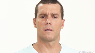 Casey Calvert – Learning To Love Ass Fucking