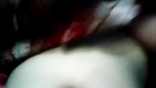 muslim village girl showing her big boobs pussy