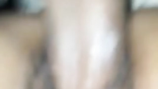 bangladeshi wife standing sex with hubby