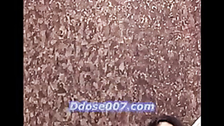 Nipple visible clearly app live video by Sapna