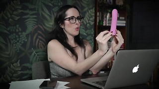 fucking his stepdaughter