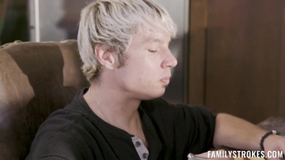 A Lot More Than Cookies