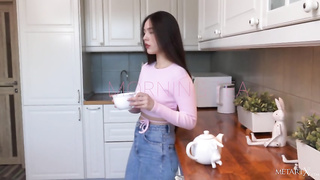 XXX.24.01.03.Emily.Eliot.Morning.Tea.XXX.480p.MP4-XXX[XC]