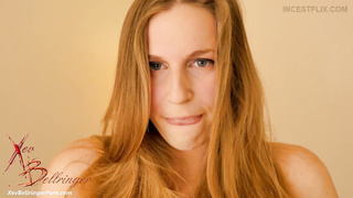 Xev Bellringer - The Breast Experience - 26min