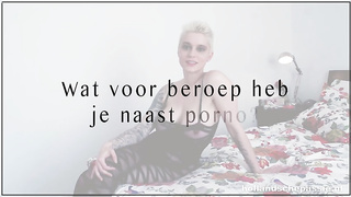 Porno 2024.01.04 Mila Milan Blowjob DUTCH XXX