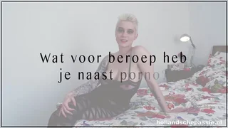 Porno 2024.01.04 Mila Milan Blowjob DUTCH XXX