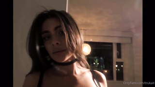 Tru kait 7 video