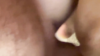 Twitter leaks 52 video