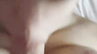 Onlyfans leaks 65 video