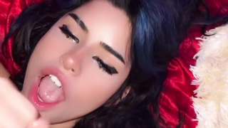 Onlyfans leaks 74 video