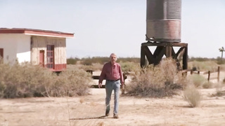 Adventures Of A Country Girl