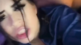 Onlyfans leaks 88 video