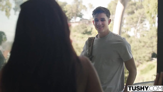 Porn 2023.12.31 Hime porn XXX