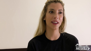 Free Porn 2022.04.21 Shona River XXX