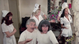 Come Play With Me (1977)