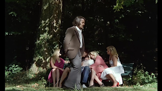 Les Femmes Mariees (1982)