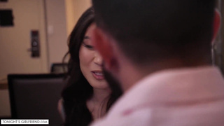 babe sexy Role Plays Your Horny Wife