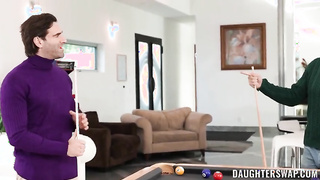 2025-XXX - Steamy Sessions (2024)