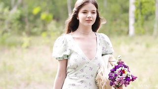 Porn 2024.01.07 Toree Picnic XXX