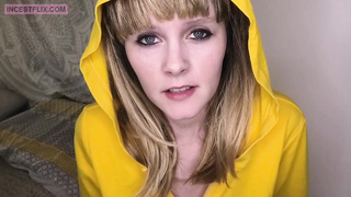 XXX Watching Sex Video