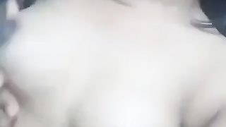 desi fingering horny girl naked viral clip