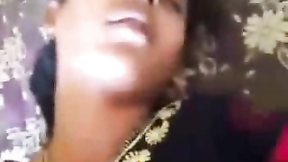 desi girl fingering asshole mms sex clip