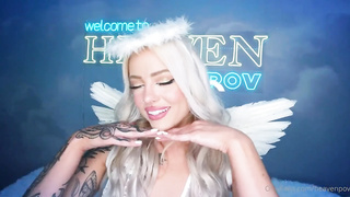 Nichole saphir love dick