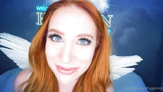 Madison Morgan loves dick