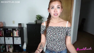 The Best blojob ever