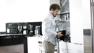 Hardcore taboo/ 20 video