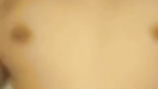 fucking to the rhythm of music