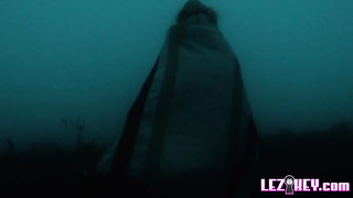 XXX 2022.06.09 Nesty And Alexis Crystal XXX