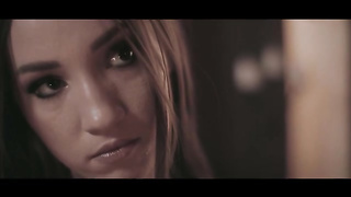 Lesbians having fun together 206