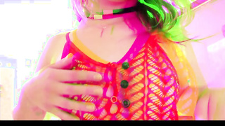 World PMV Games 2020 Winner - Glamour Pop - PMV