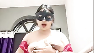 banglesbhabi1 nude cam show