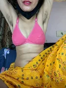 Model Mansi 02