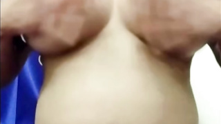 Model Anjel_Sadia 01