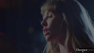 Free lena.paul.and.alyx.star xxx