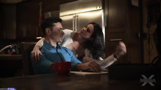 Unfaithful Pt 2 Missax Full Movie