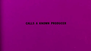 I Am Always Ready (1978)