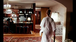 Intimes Lustgefluster (1980)