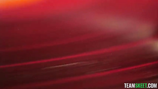 Ameena Green, Hot Mom, Mayara Lopes - High Fidelity VIP Early Access