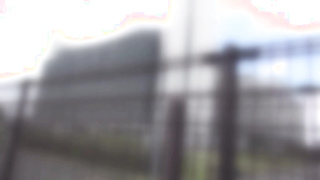 [SDDE-425] (English subbed) The Job of the Prison Guard Lady - Genuine Creampie Rehabilitation Juven