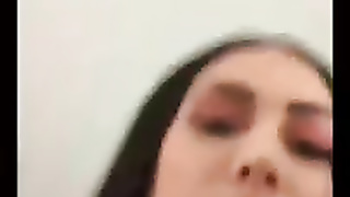 Homemade porn video 2