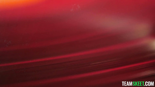 Free high.fidelity xxx